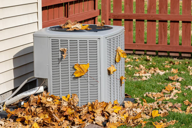 Best Residential HVAC in Rosedale, CA
