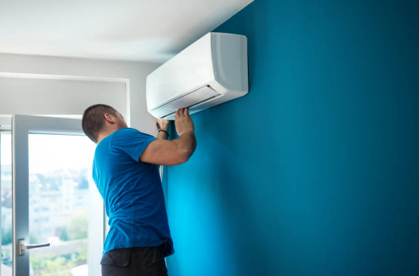 Best Residential HVAC in Rosedale, CA