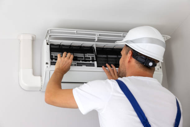 Best HVAC Equipment and Components in Rosedale, CA