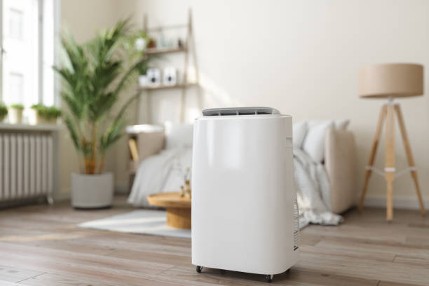 Best Geothermal HVAC Systems in Rosedale, CA