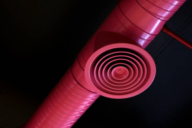Reliable Rosedale, CA HVAC Solutions